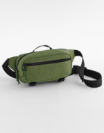 Ramble Belt Bag