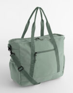 Ramble Tote