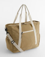 Ramble Tote – Image 5
