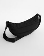 Quilted Cross Body Bag – Image 2