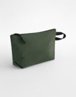 Minimal Lifestyle Pouch
