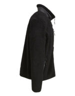 Bonded Sherpa Jacket – Image 12