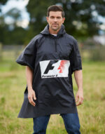 YOKO Promo Ponchos – Image 6