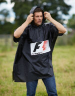 YOKO Promo Ponchos – Image 7
