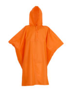 YOKO Promo Ponchos – Image 3