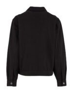 Basic Workwear Jacket – Image 9