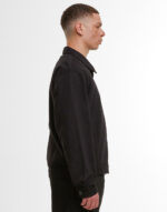 Basic Workwear Jacket – Image 3