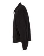 Basic Workwear Jacket – Image 7