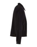 Basic Workwear Jacket – Image 8