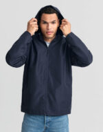 Essential Weather Shell Jacket – Image 10
