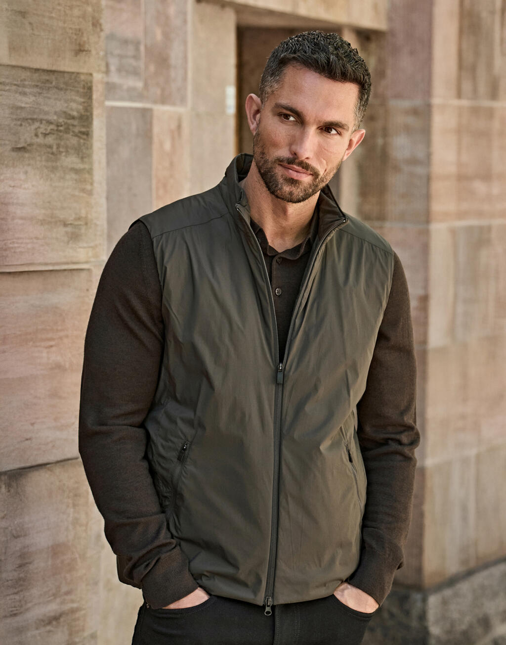 437_54_711_m-2026_01.jpg PureLite Bodywarmer – Image 1