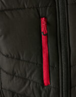 Pro Universal Jacket – Image 6