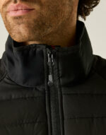 Pro Universal Jacket – Image 7