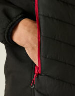 Pro Universal Jacket – Image 9