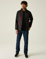 Pro Universal Jacket – Image 4