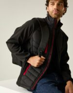 Pro Universal Jacket – Image 2