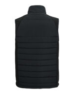 Pro Universal Bodywarmer – Image 3