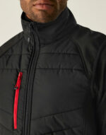 Pro Universal Bodywarmer – Image 4