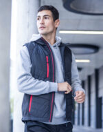 Pro Universal Bodywarmer