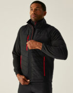 Pro Universal Bodywarmer – Image 2