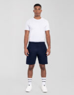 Iconic 250 Shorts – Image 2