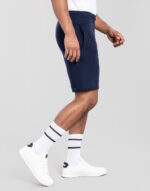 Iconic 250 Shorts – Image 7