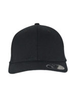 Flexfit 110 Curved Snapback – Image 6