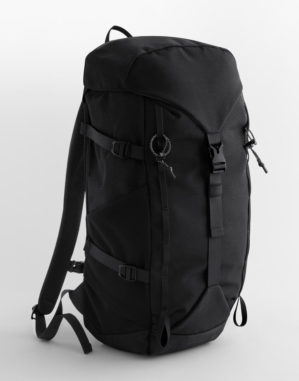 934_30_101_f-2026_01.jpg Active Outdoor 30 Litre Backpack – Image 1
