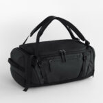 Zürich 35 Litre Hybrid Holdall