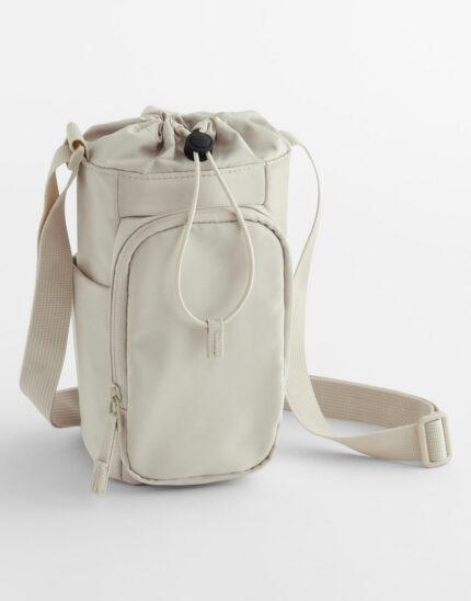 Studio Water Bottle Carrier