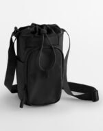 Studio Water Bottle Carrier – Image 2