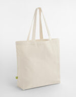 EarthAware® Organic Maxi Bag for Life – Image 3
