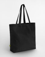 EarthAware® Organic Maxi Bag for Life – Image 4