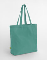 EarthAware® Organic Maxi Bag for Life – Image 8