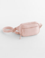 Studio Belt Bag – Image 4