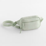 Studio Belt Bag