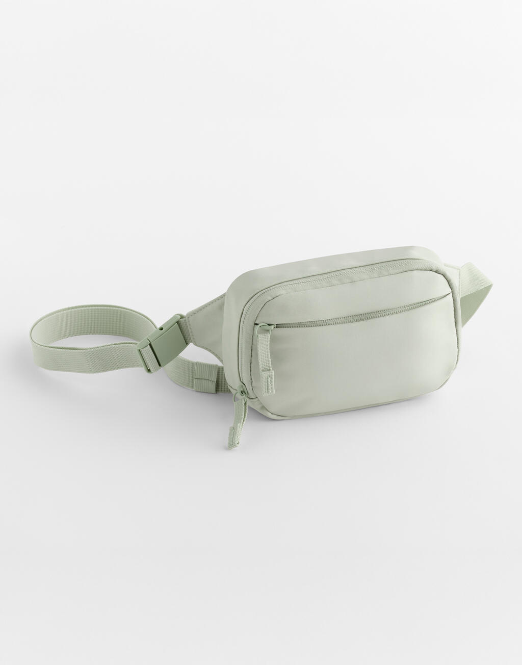 942_30_522_f-2026_01.jpg Studio Belt Bag – Image 1