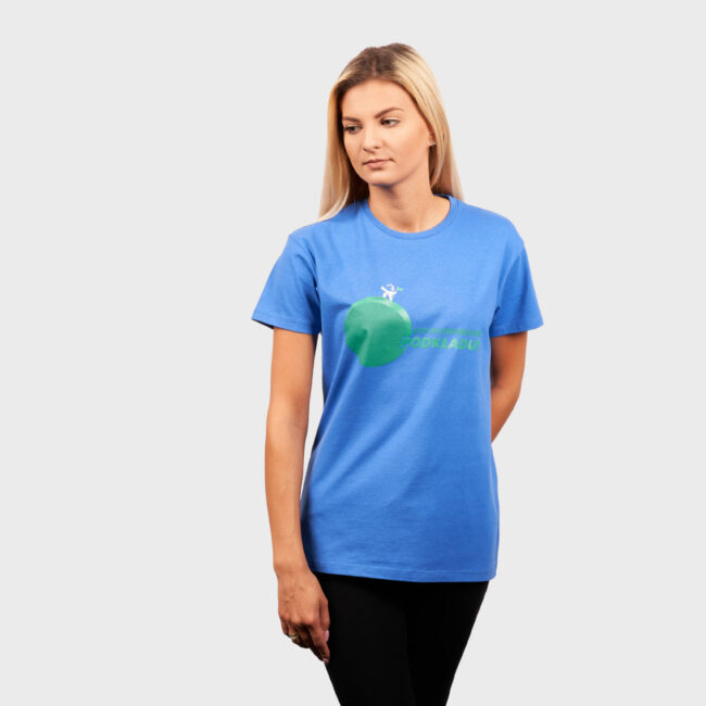 duzy_kafelek duzy_kafelek