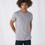 T-Shirt #organic inspire E150