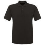 Koszulka polo Coolweave Wicking
