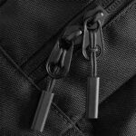 Plecak Pitch Black 24 Hour Backpack - obrazek 8