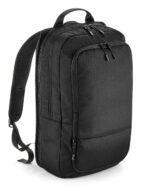 Plecak Pitch Black 24 Hour Backpack - obrazek 4