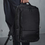 Plecak Pitch Black 24 Hour Backpack