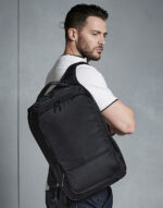 Plecak Pitch Black 24 Hour Backpack - obrazek 2