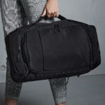 Plecak Pitch Black 72 Hour Weekender