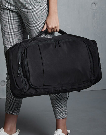 Plecak Pitch Black 72 Hour Weekender