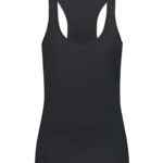 Damski Tank Top Active 140