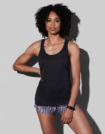 Damski Tank Top Active 140 - obrazek 2
