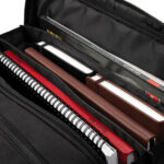 Torba Executive Digital Office - obrazek 4