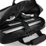 Torba Executive Digital Office - obrazek 5